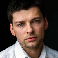 Отзыв от Игнат - виза ДТВ